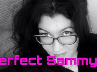 Perfect_Sammy