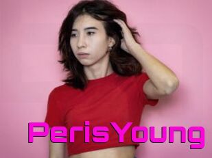 PerisYoung