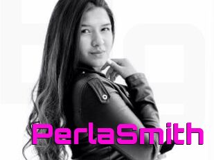 Perla_Smith