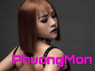 PhuongMon