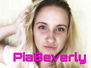 PiaBeverly