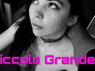 Piccolo_Grande