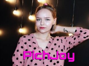 PichJoy