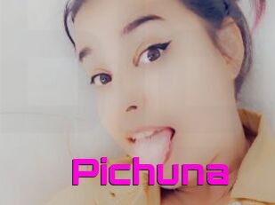 Pichuna