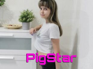 PigStar