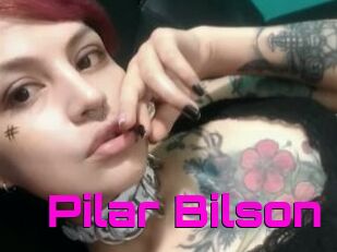 Pilar_Bilson