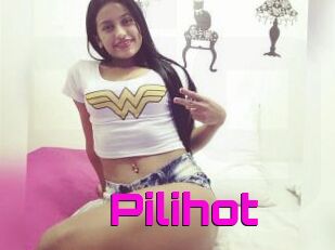 Pilihot