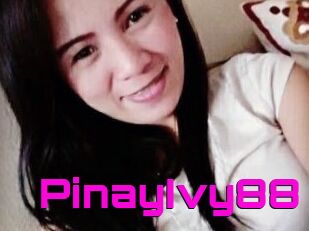 PinayIvy88