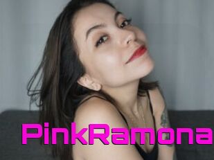 PinkRamona