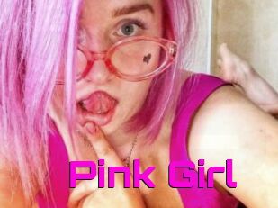 Pink_Girl