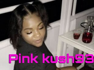 Pink_kush93