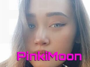 PinkiMoon