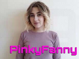 PinkyFanny