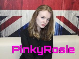 PinkyRosie