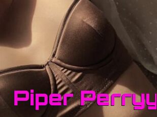 Piper_Perryy