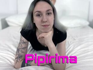 Pipirima