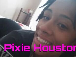 Pixie_Houston