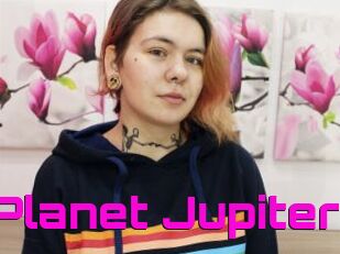 Planet_Jupiter