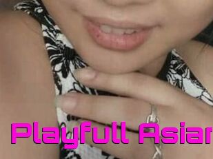 Playfull_Asian