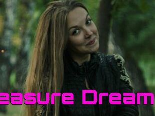 Pleasure_Dream