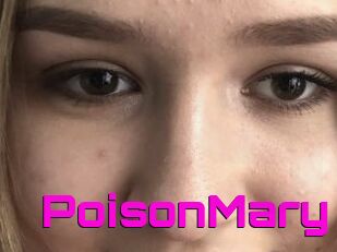 PoisonMary