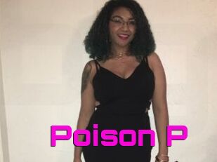 Poison_P