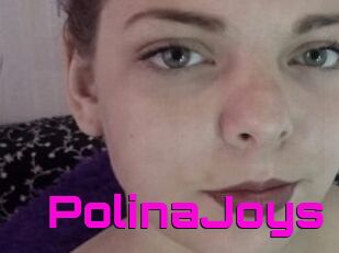 PolinaJoys