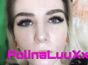 PolinaLuuXx