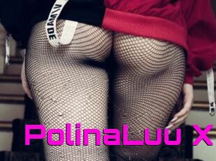 PolinaLuu_X