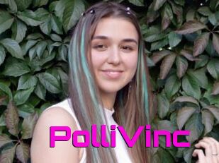 PolliVinc