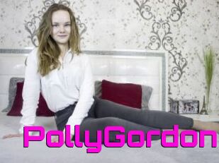 PollyGordon