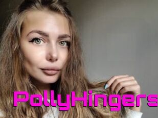 PollyHingers