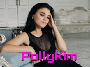 PollyKim