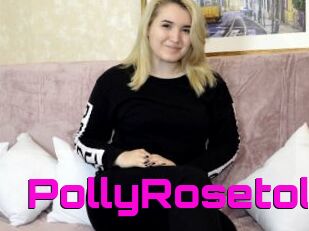 PollyRosetol