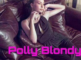 Polly_Blondy