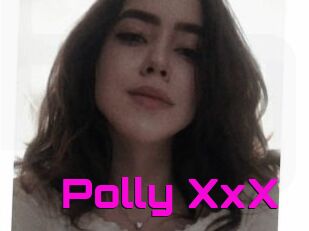 Polly_XxX