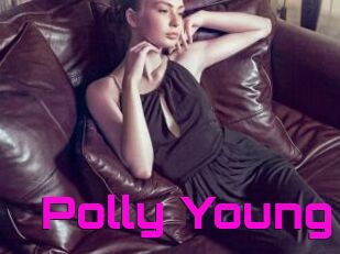 Polly_Young