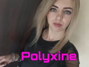 Polyxine