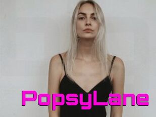 PopsyLane