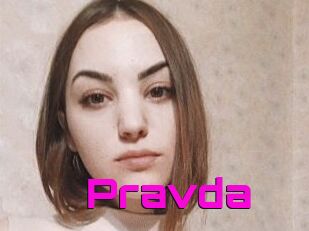 Pravda