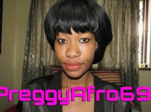 PreggyAfro69