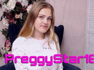 PreggyStar18