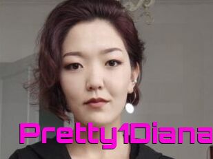 Pretty1Diana