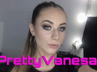 PrettyVanesa