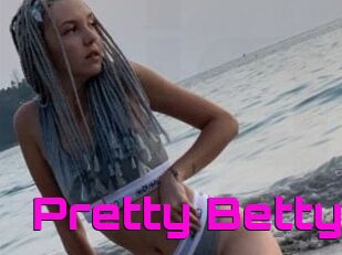 Pretty_Betty