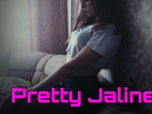 Pretty_Jaline