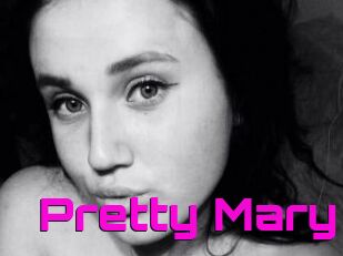 Pretty_Mary