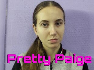 Pretty_Paige_