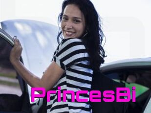 PrincesBi