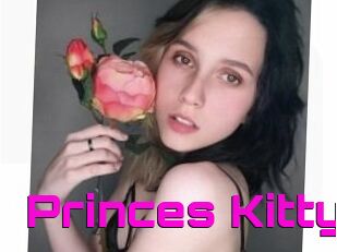 Princes_Kitty